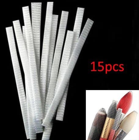 Transmen(TM) 15pcs Makeup