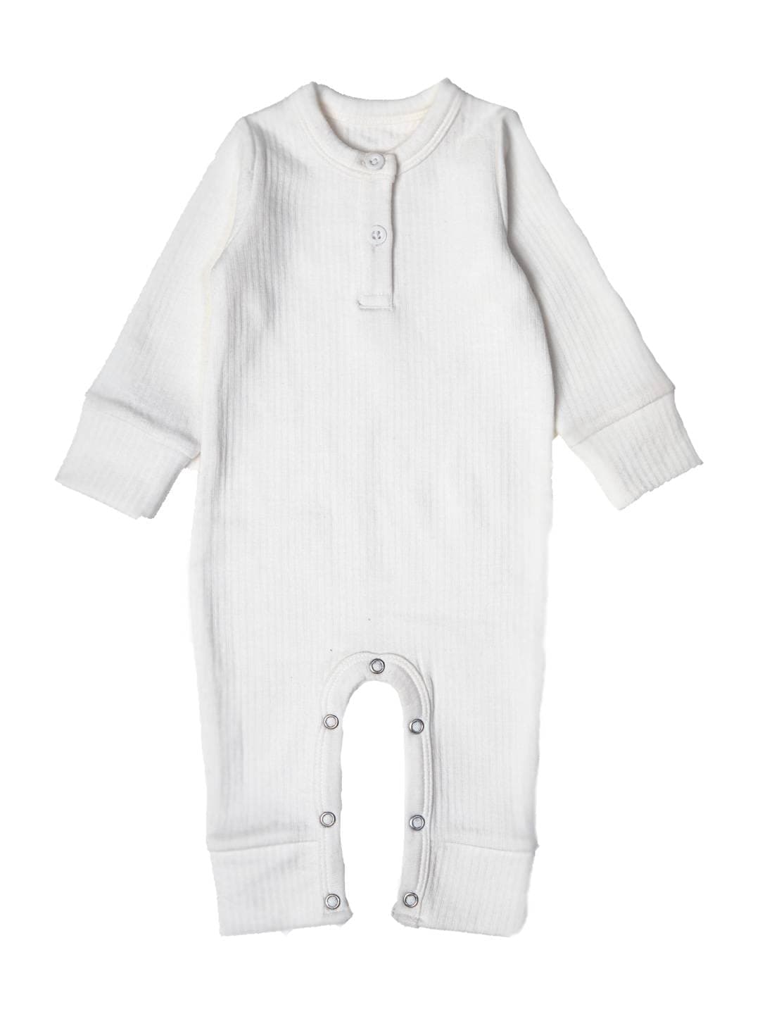 Unisex-Baby Rompers