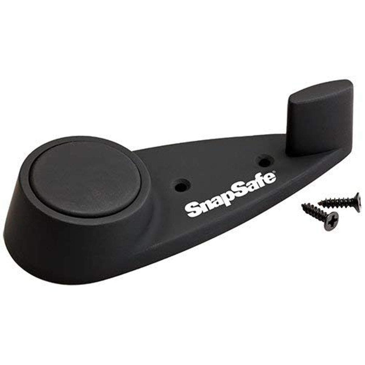 SnapSafe 75910 Magnetic Gun Holder