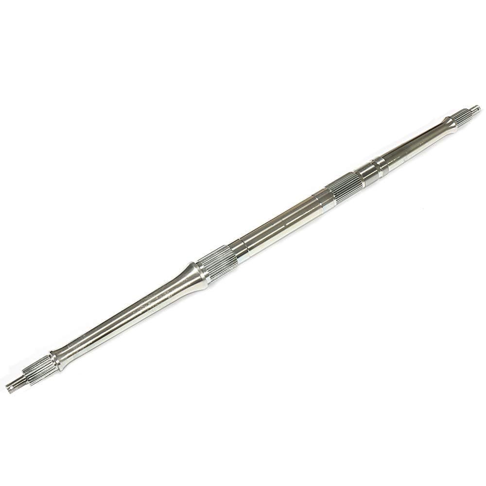 ATV Replacement Rear Wheel Axle 2001 2002 2003 2004 2005 for Yamaha 660R