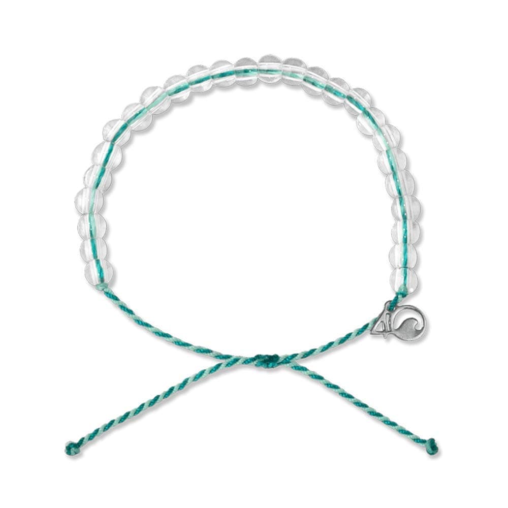 4ocean Manta Ray Bracelet