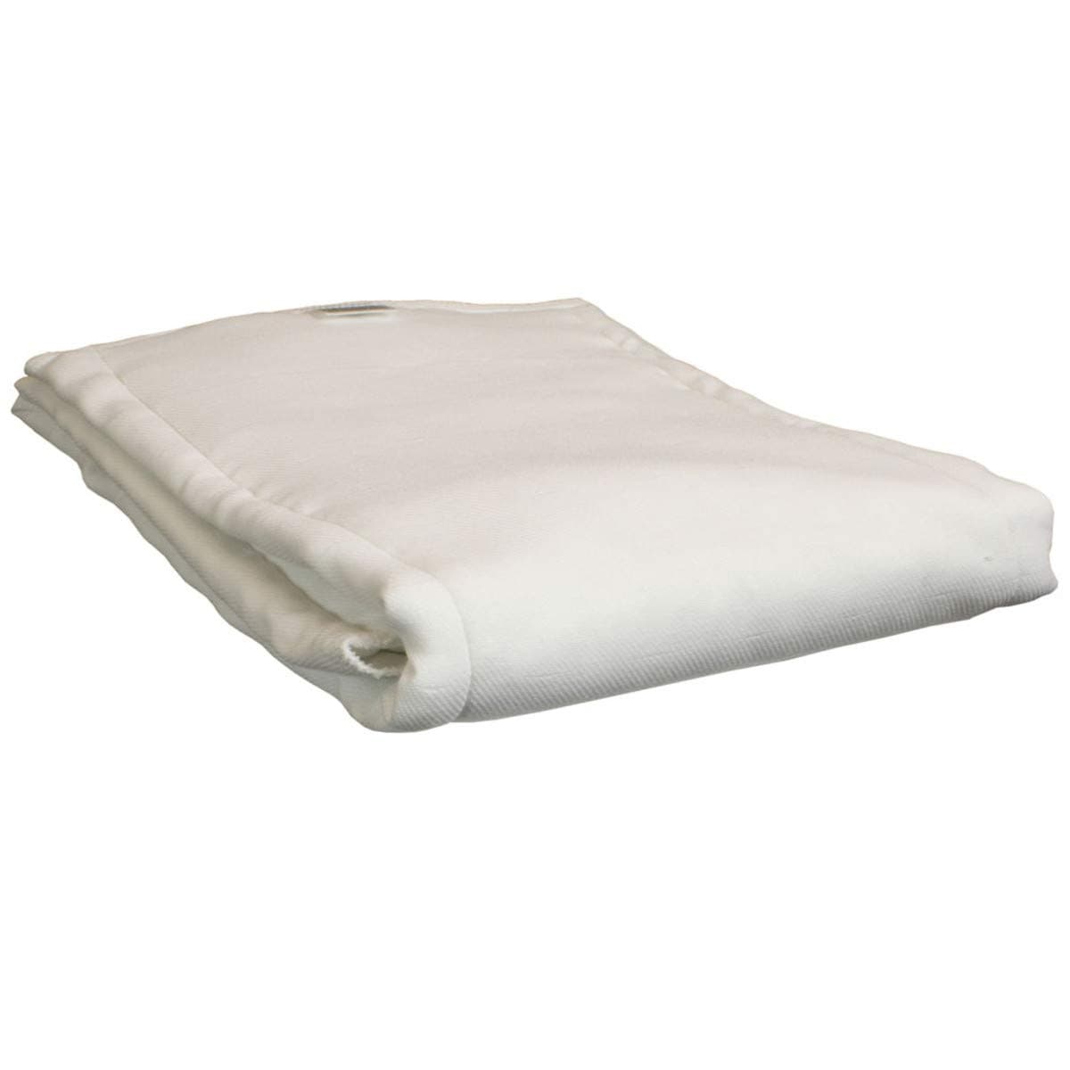 LeakmasterNight Weight Gauze Prefold Diaper - Medium (602G)