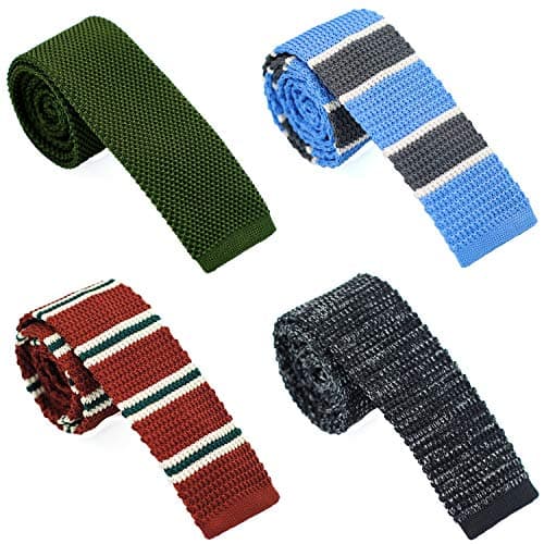 Belluno ACCESSORY メンズ US サイズ: Slim カラー: ブラウン