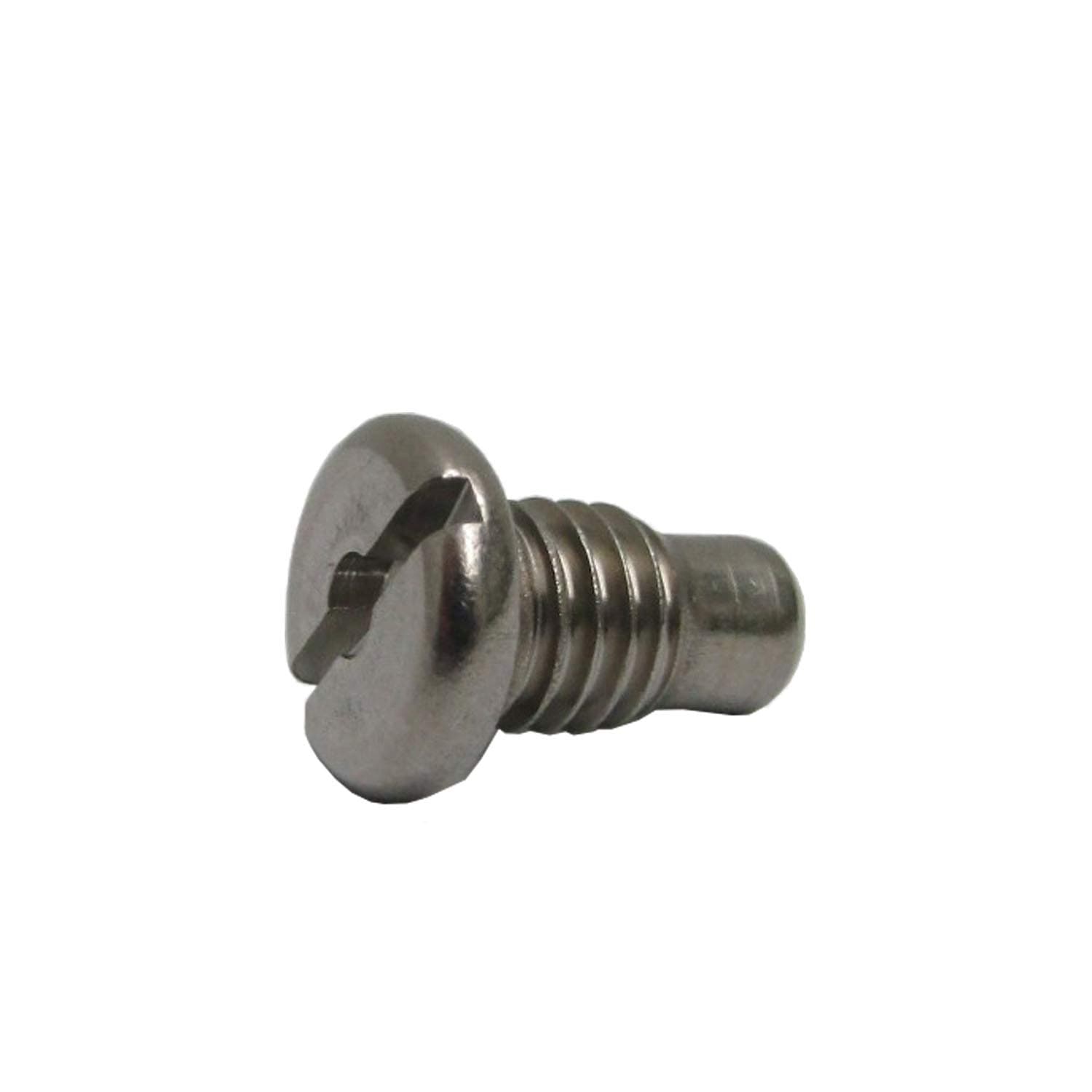 Yamaha Drain Plug, #688-45341-10-00