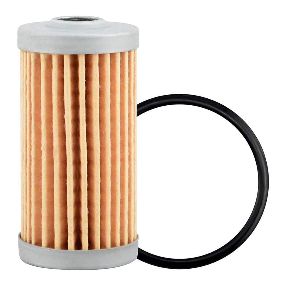 BaldwinPF937 Heavy Duty Diesel Fuel Element