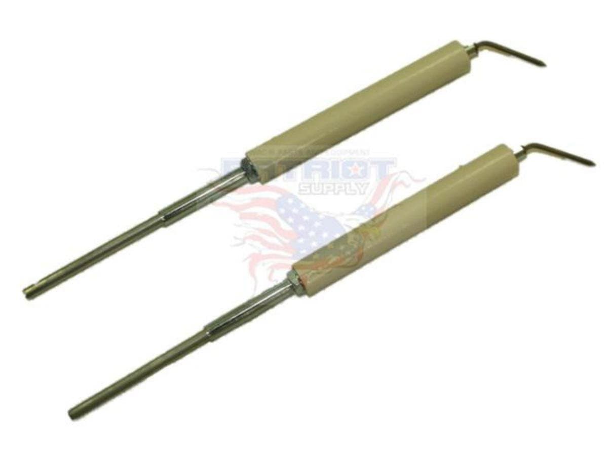 BECKETT 578708 Electrode Insulator Assembly EA24106C