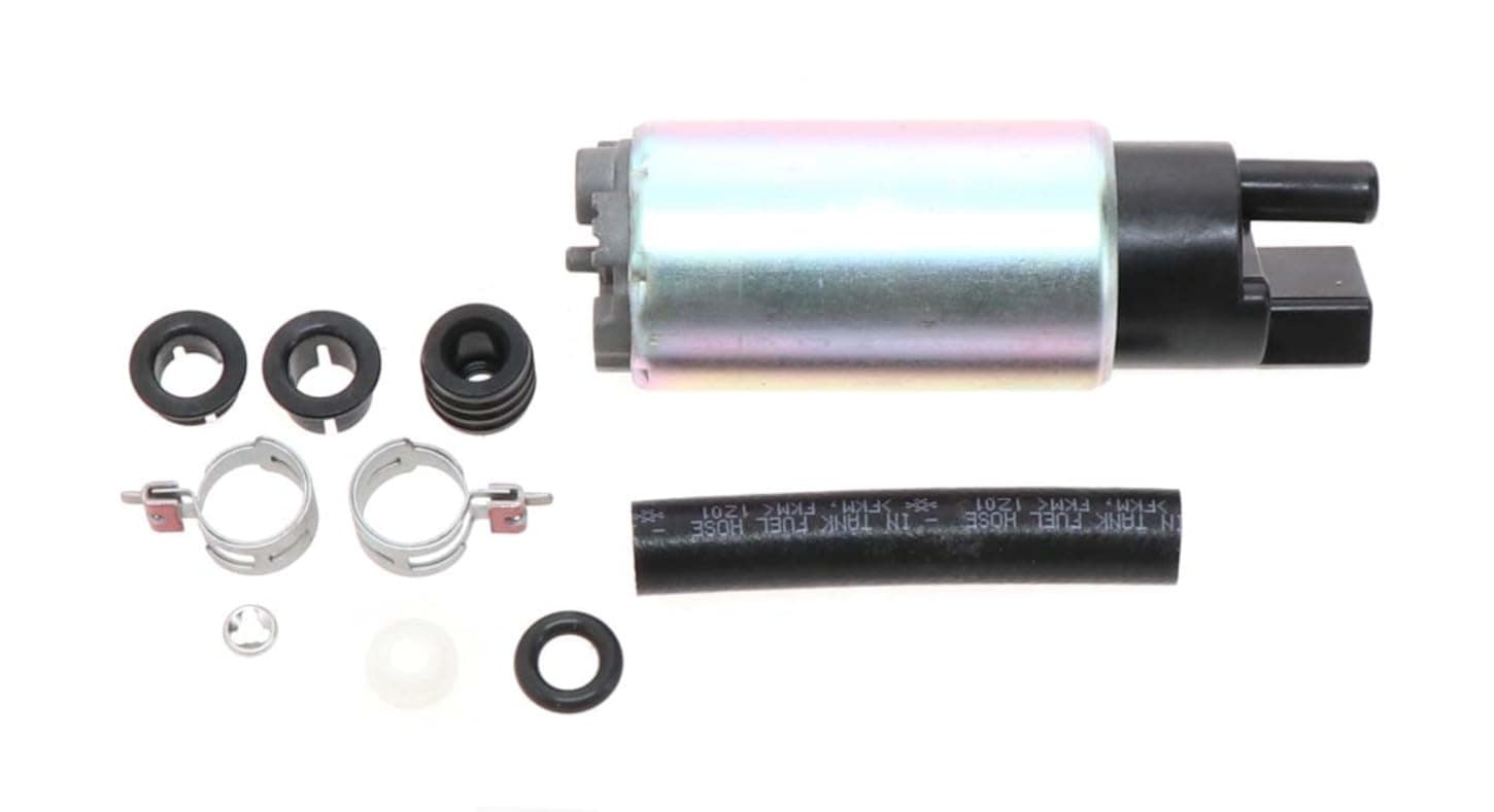 Denso 951-0001 Electric Fuel Pump