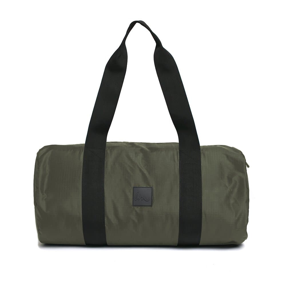 Imperial Motion NCT Nano Duffel Bag