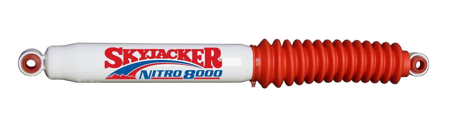 Skyjacker N8017 Softride Nitro Shock Absorber