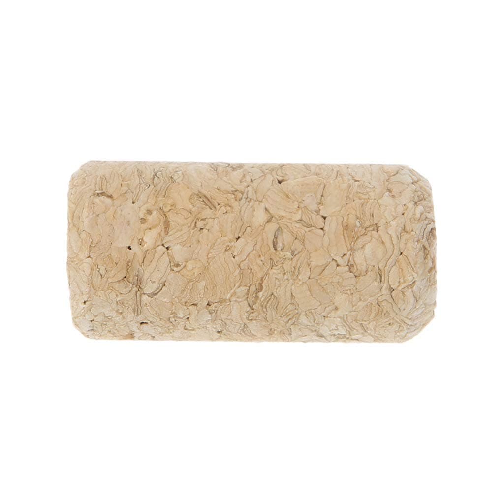 Portable Balloon Inflator v2 (Green)