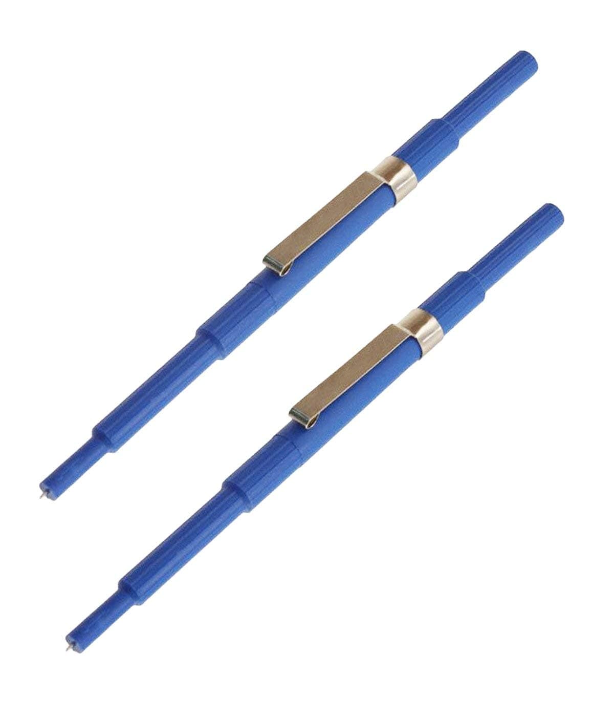 Potentiometer Tools & Hardware Adjust. Tool (Pack of 2)