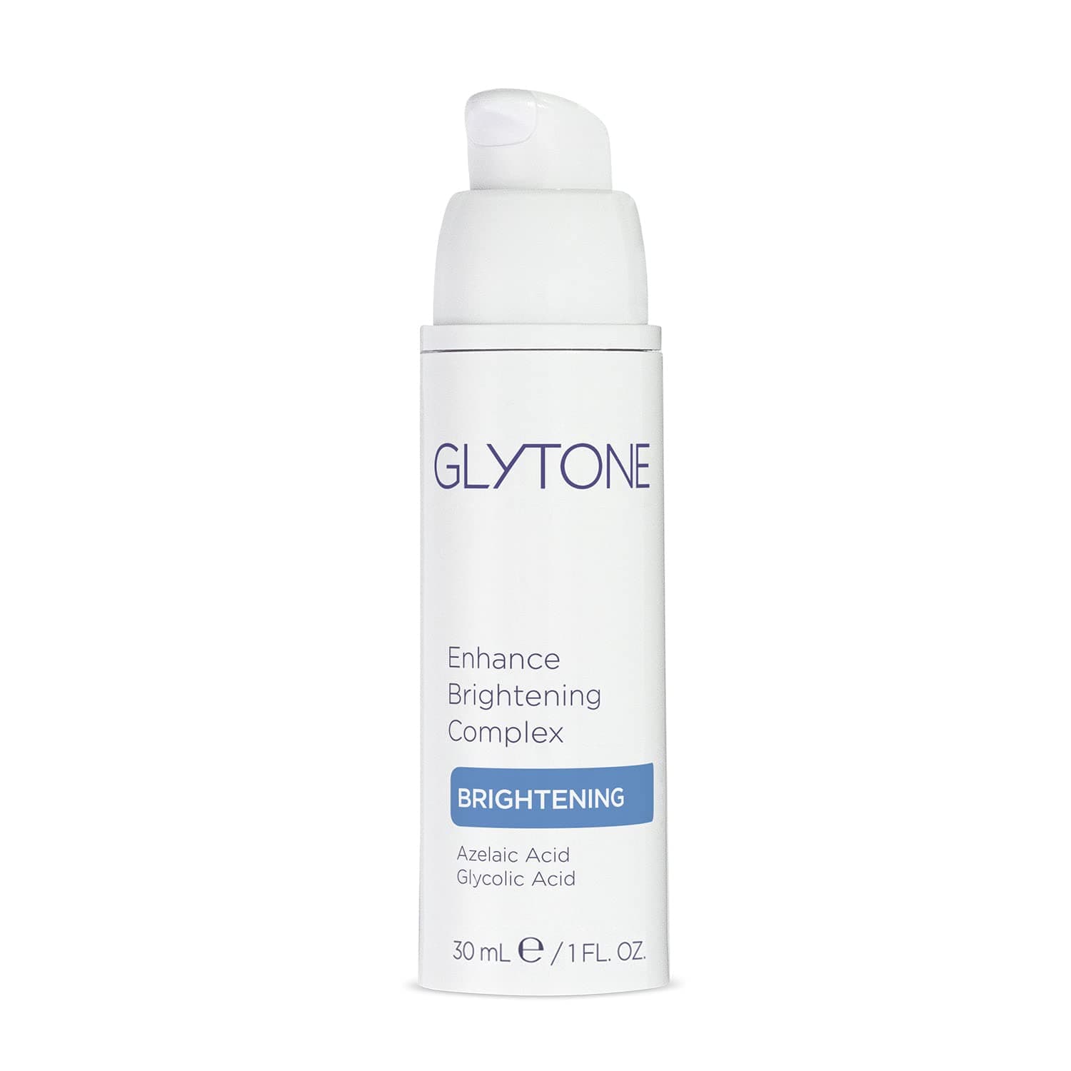 Enhance Brightening Complex Cream 30ml