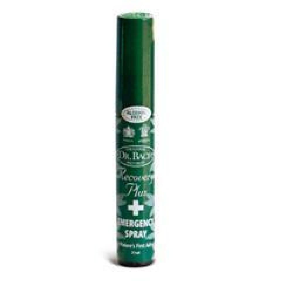 Ainsworths 21ml Emergency Spray