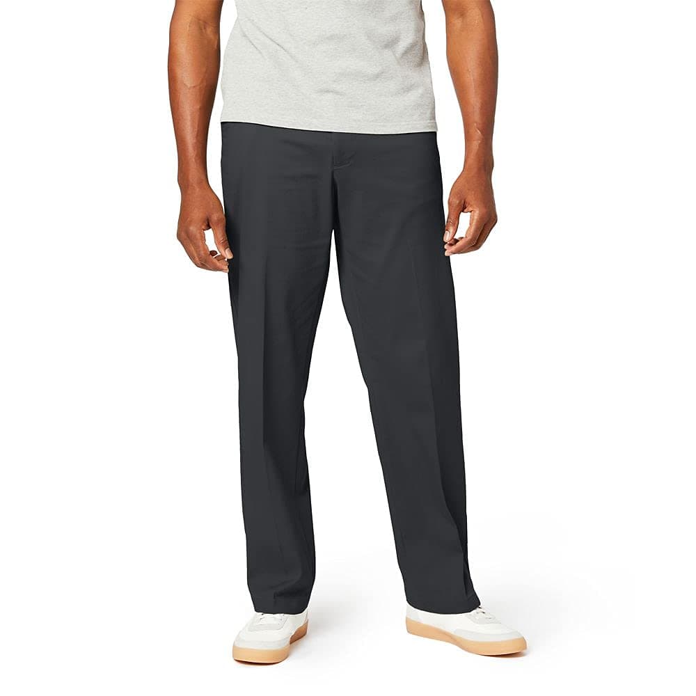 Dockers Men's Ultimate Chino Slim Pants