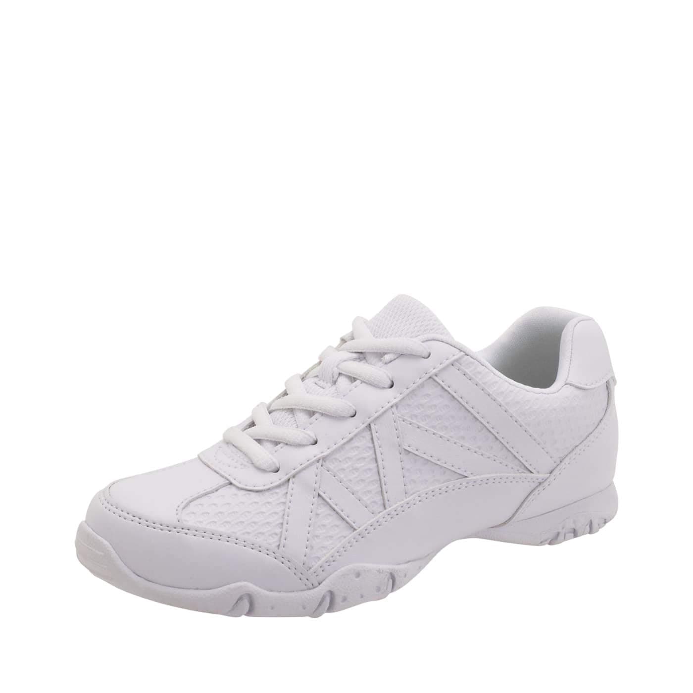 SmartFitGirls' Sizzle Track