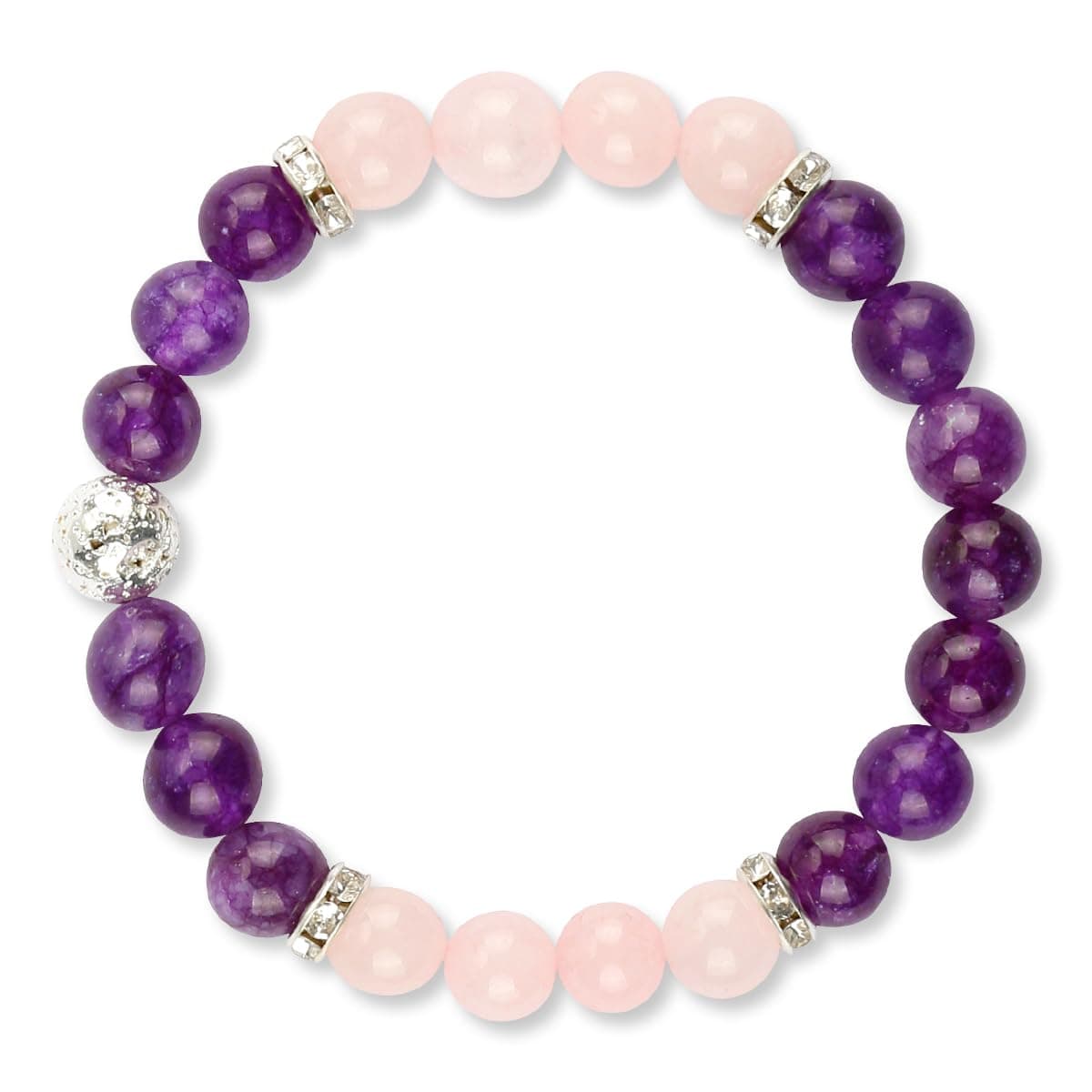 GLADFRESITAnti Anxiety Bracelet