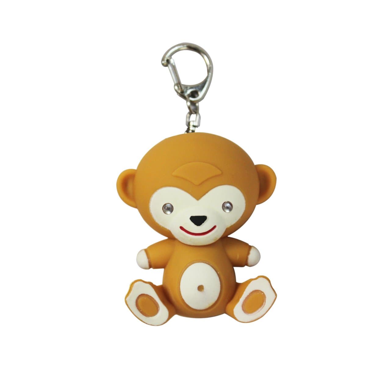 Monkey Man 16-Item Accessory Bundle for Amazon Kindle Voyage