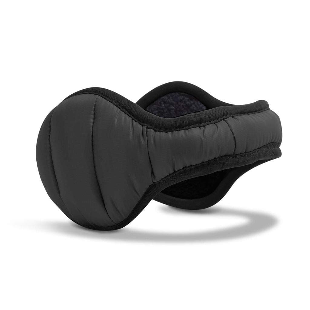 Down Ear Warmer