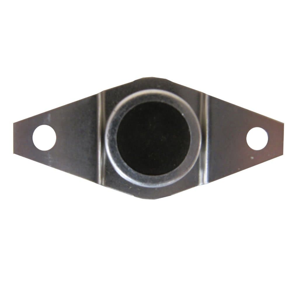 Empire R1156 Fan Limit Switch 165 Degree