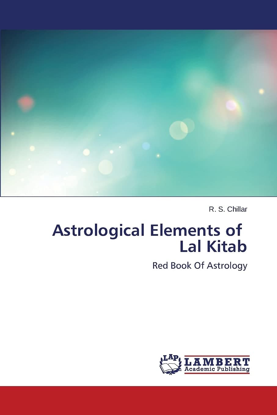 Astrological Elements of Lal Kitab