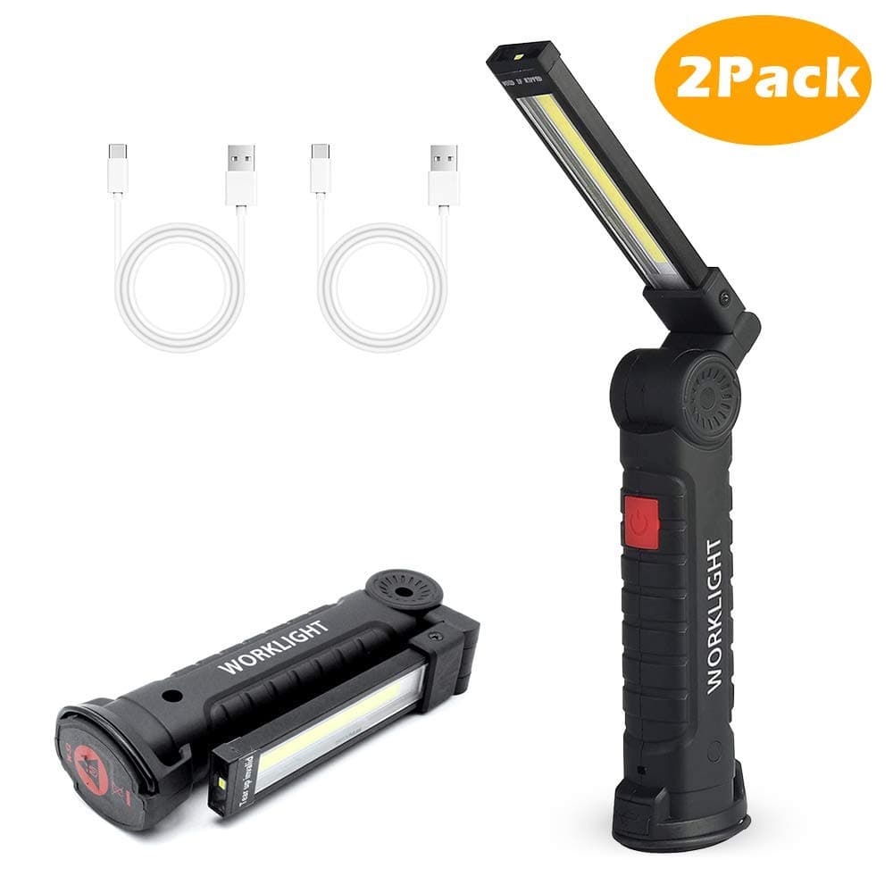 Flat Ceiling Light 20w