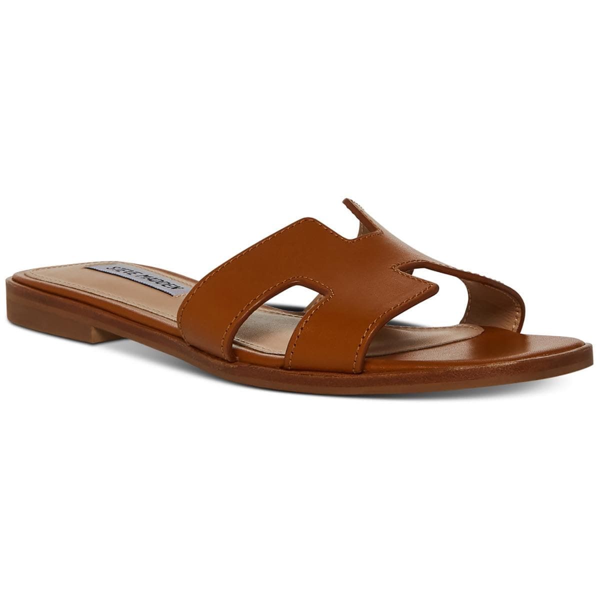 Hadyn Womens Sandal