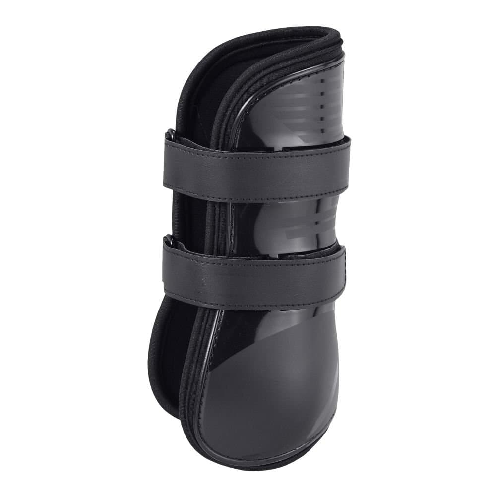 Tough-1 Open-Front Tendon Boots
