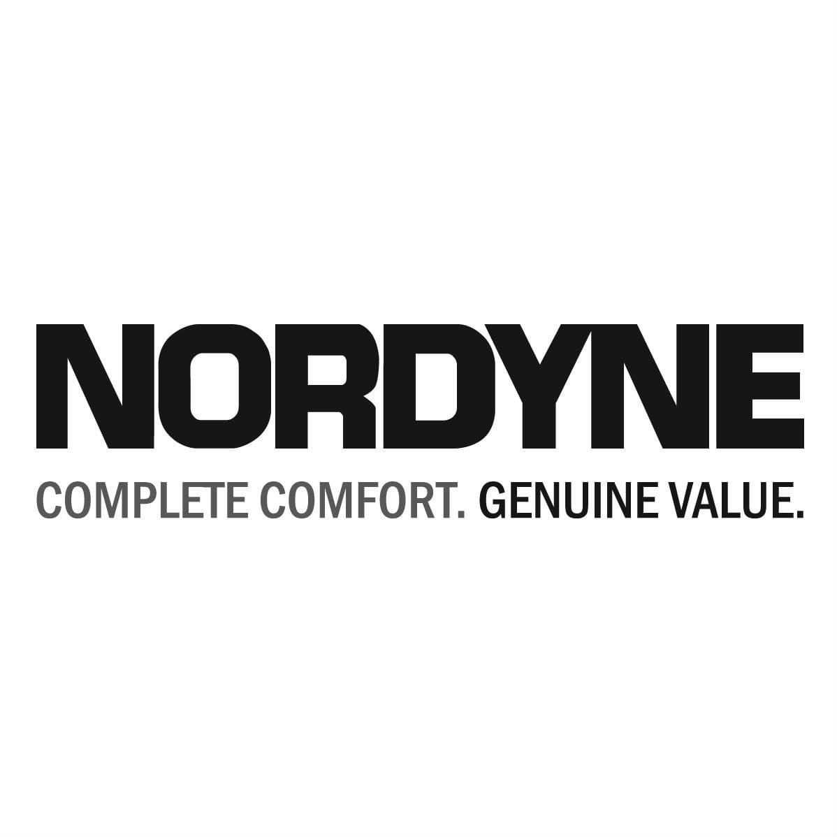 Nordyne 626470R MAIN LIMIT SWITCH, L155-40F