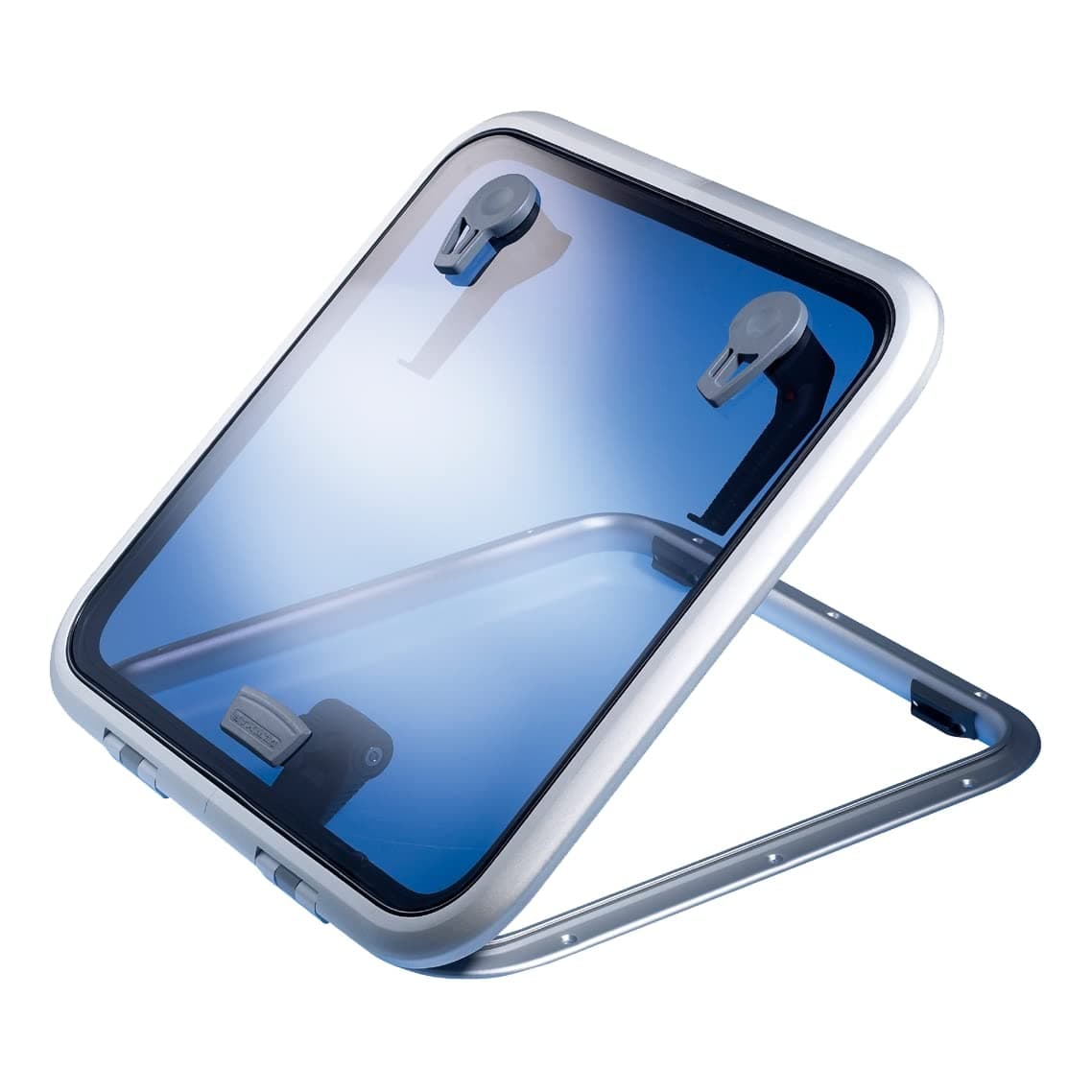 Lewmar Low Profile Rectangular Bridge Panels