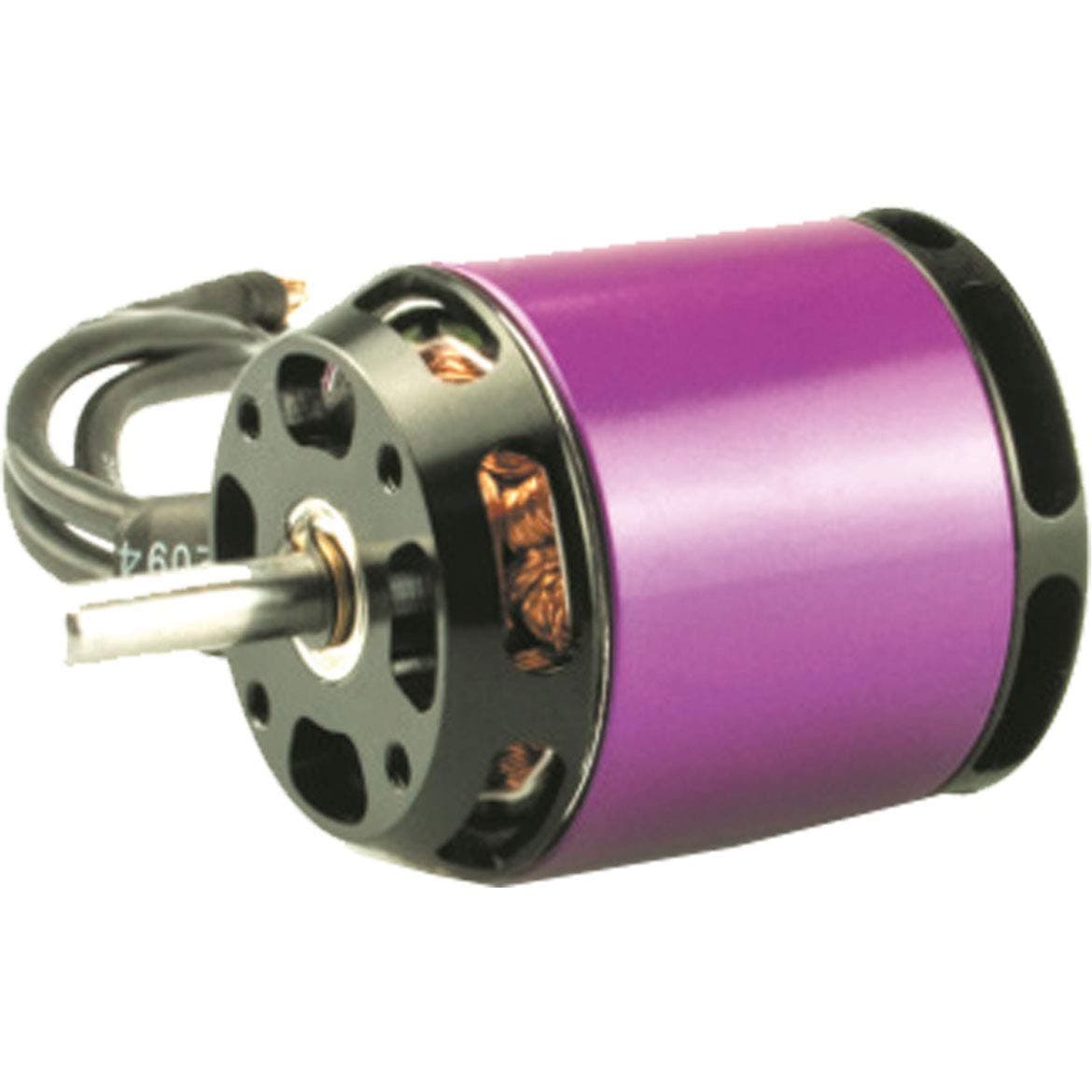 Brushless Motor A30 – 12 XL V4