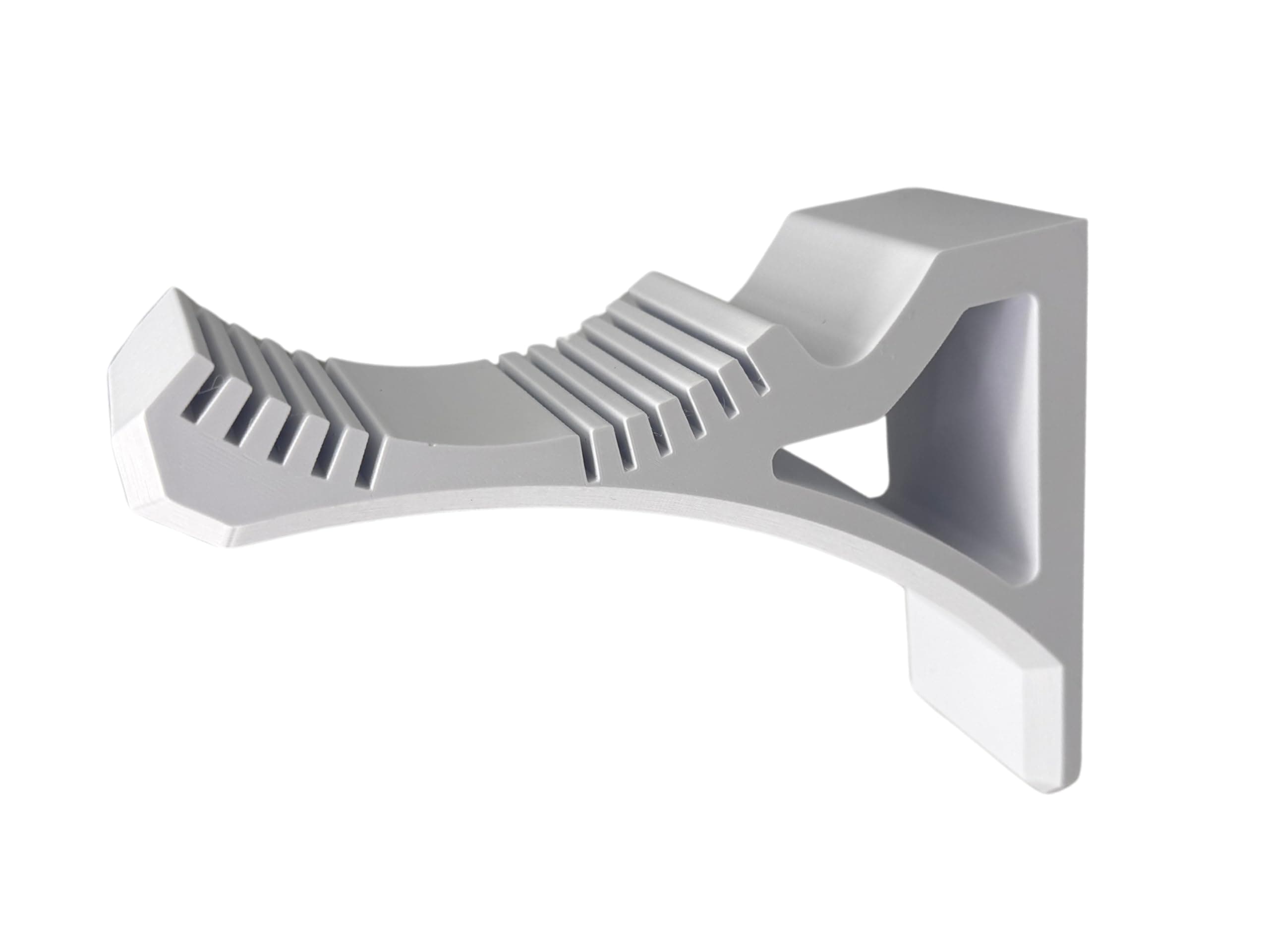 Projector NOT Included, Wall Mount Bracket only Compatible with BlissLights Sky Lite Star Projector, Galaxy Lighting, Gameroom, Home Theatre (Bracket ONLY)