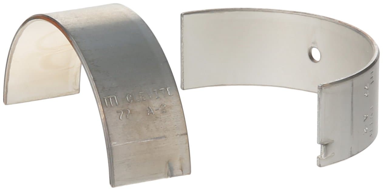 Clevite CB-634P Engine Connecting Rod Bearing Pair