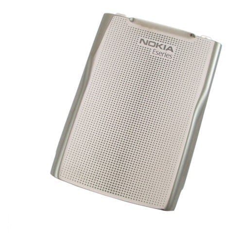 Nokia 105 Mobile Phone / Sim Free / Unlocked - Black