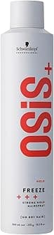 OSiS Freeze 300ml