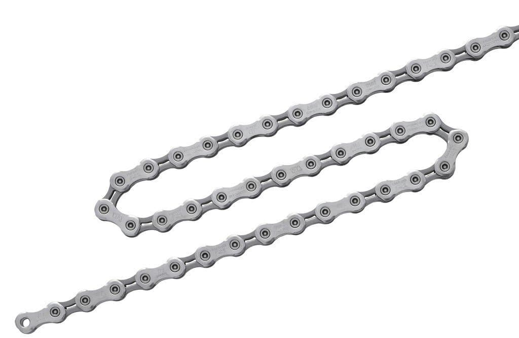 Ultegra 10 Speed Chain - Silver
