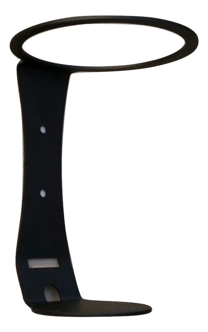 Echo Mount for Amazon Echo by Greenfii