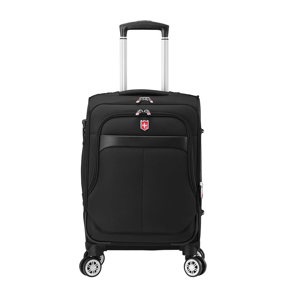 RuiShi Universal Wheel put computer printing polyester High-Capacity Aircraft