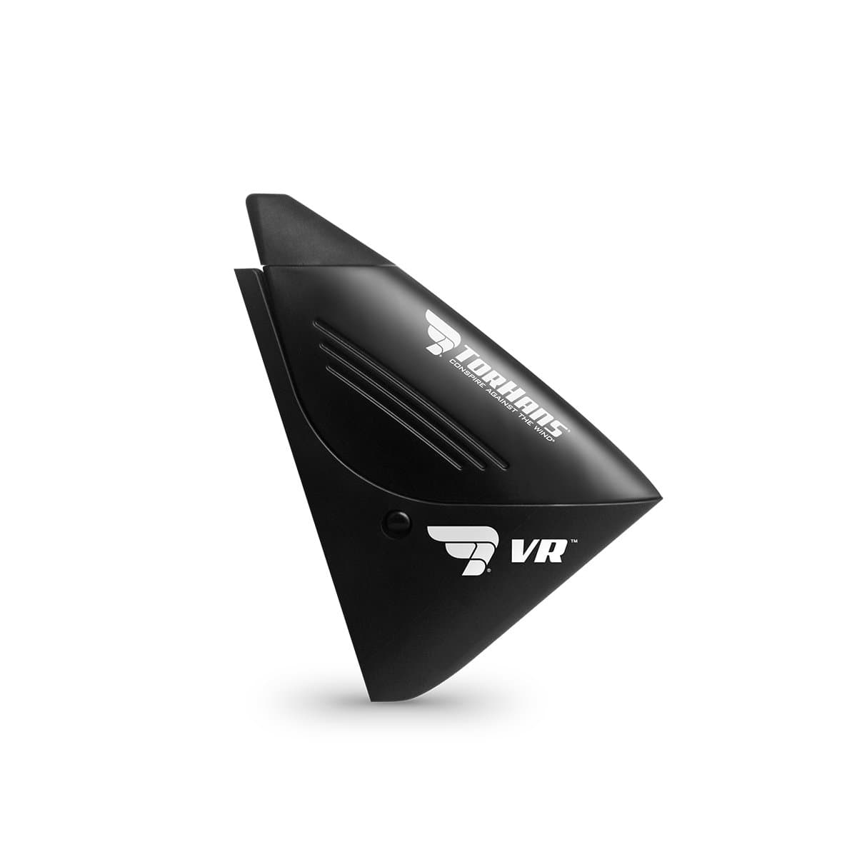 VR Series Aerodynamic Frame Mounted Hydration Nutrition and Storage System