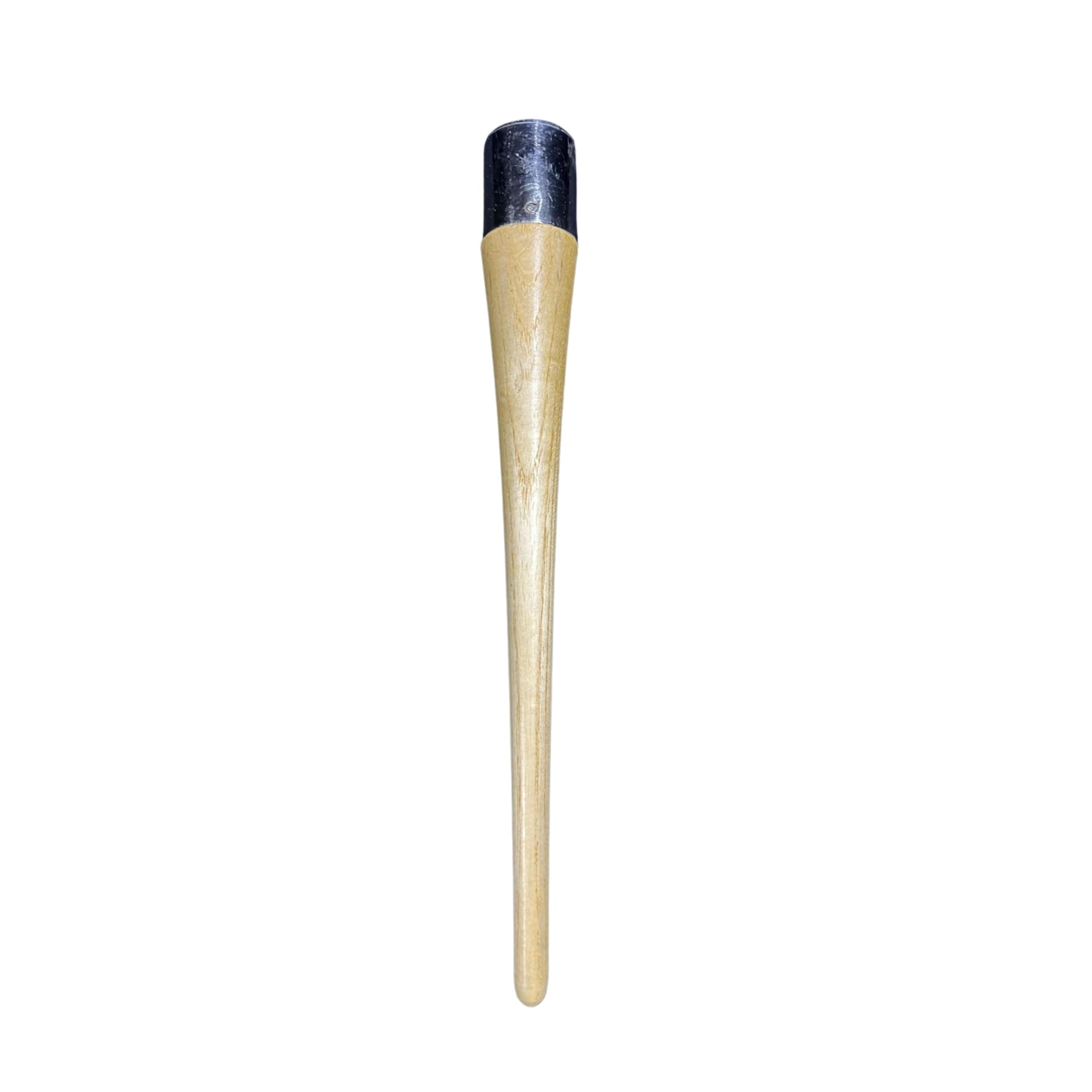 Cricket Bat Grip Cone