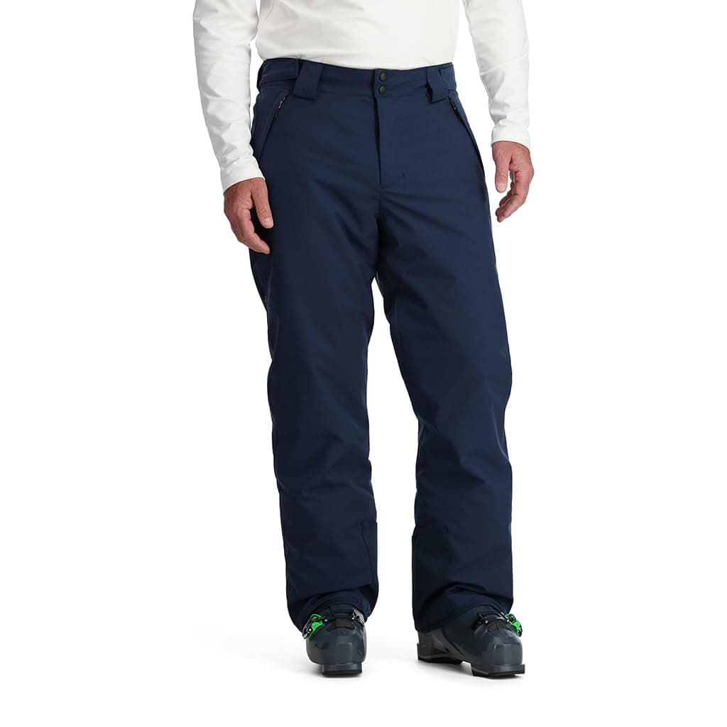 Spyder Men's Mesa Pants Ski Pants