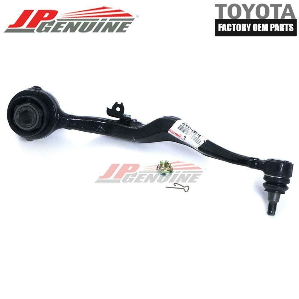 Lexus 48660-59016, Suspension Control Arm