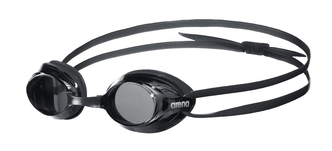 Arena Fluid Small Swimming Goggles