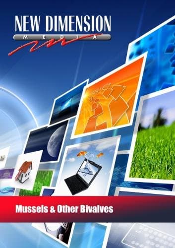 Mussels & Other Bivalves