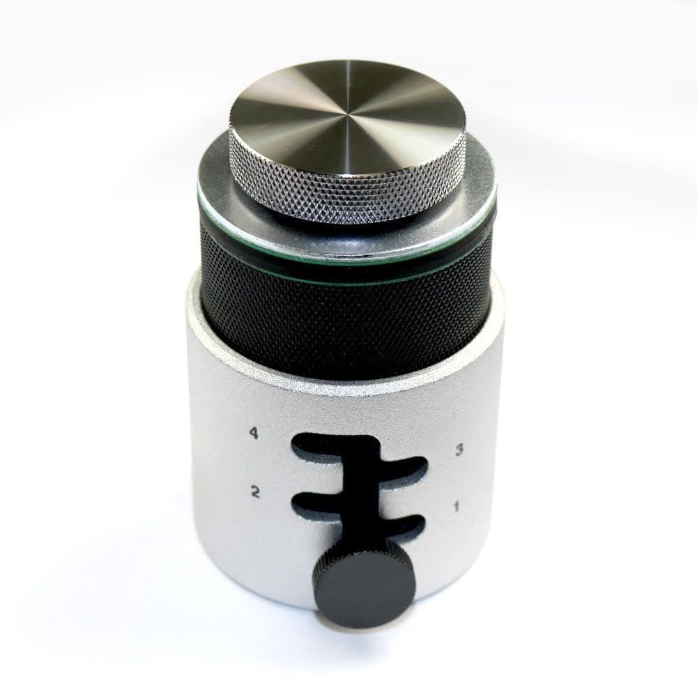 C1390C OMNIVISE PCB Holder Stand with 4 Settings