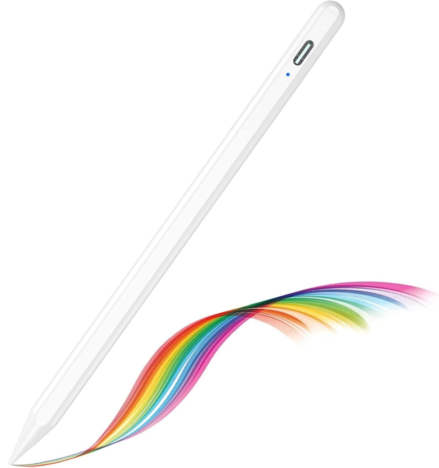 Stylus Pencil compatible for Apple iPad