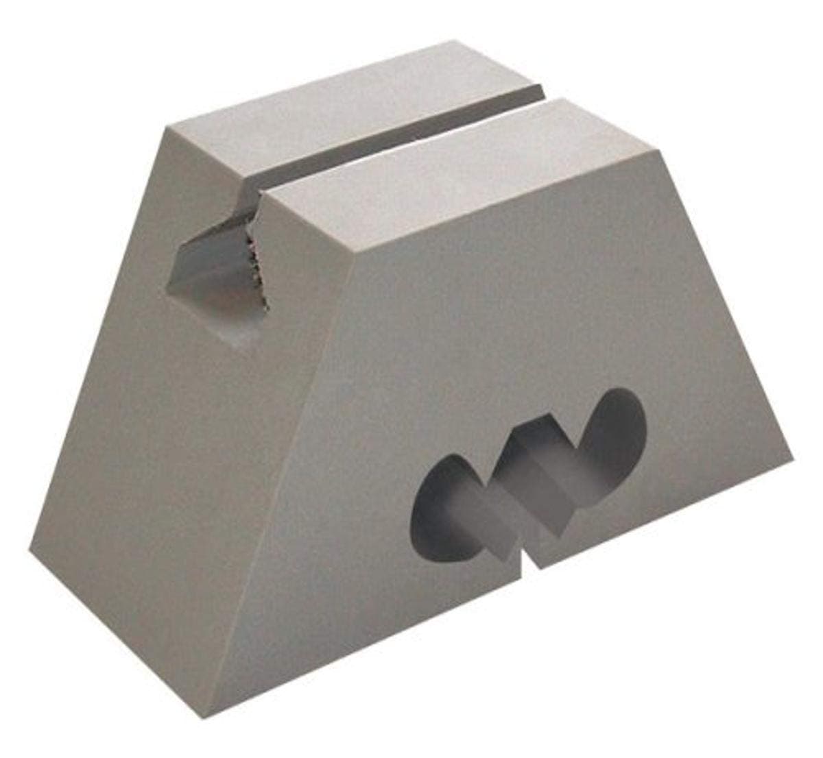 Built U.S.A. Sherpak Universal Canoe Block (Pair)