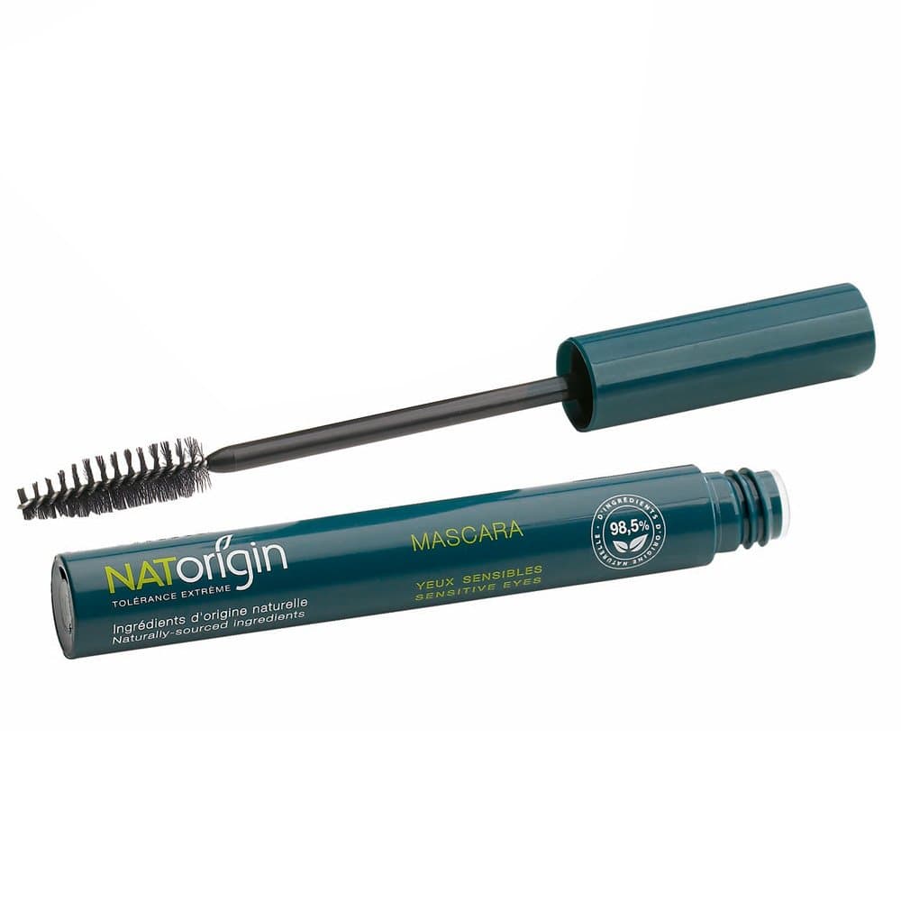Lengthening Mascara, Anthracite 6 g