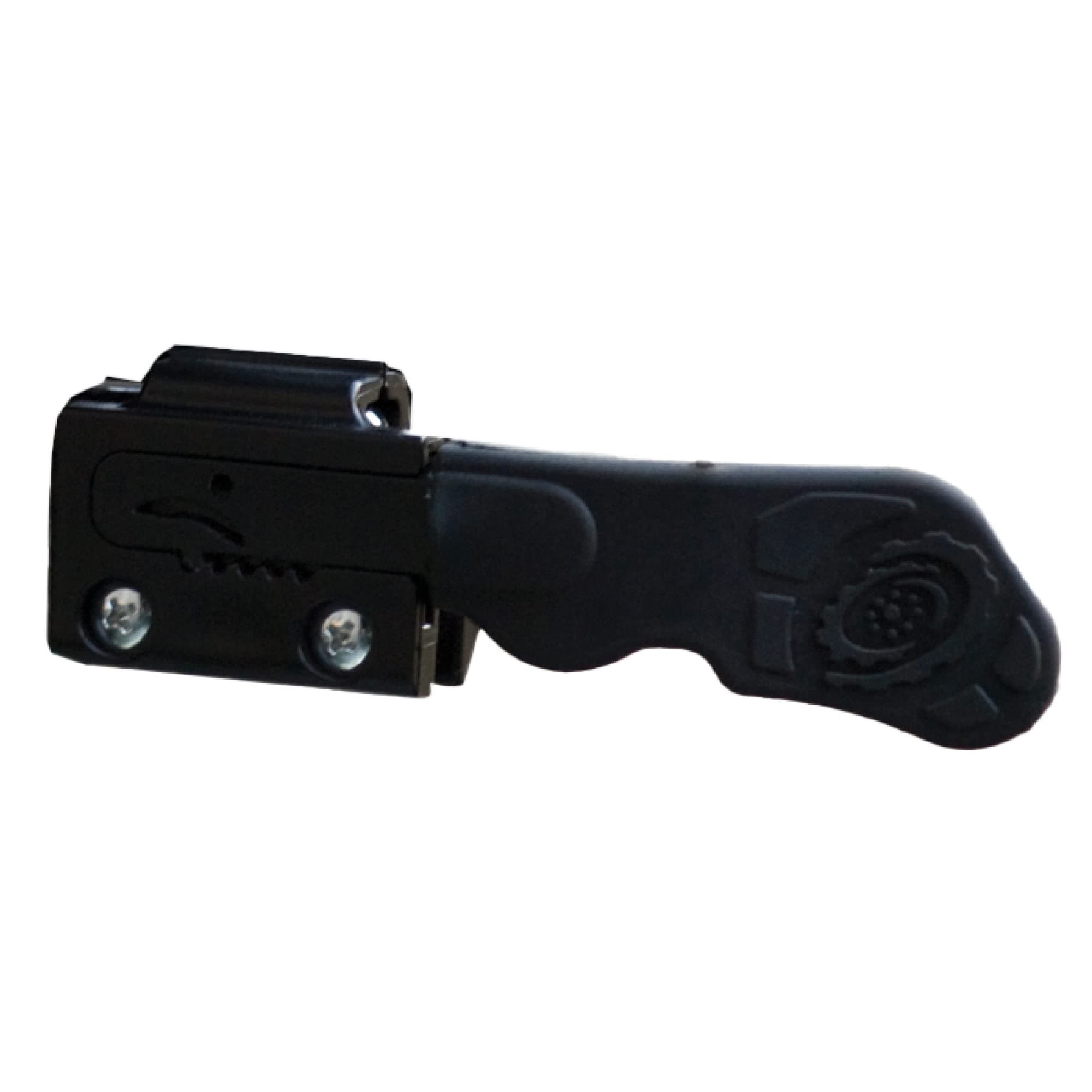 Kolpin ATV Throttle Master - 98005