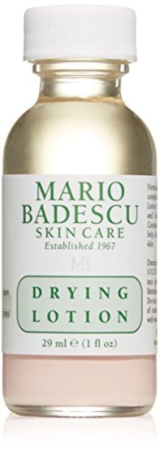 Mario Badescu Drying Lotion, 1fl. oz