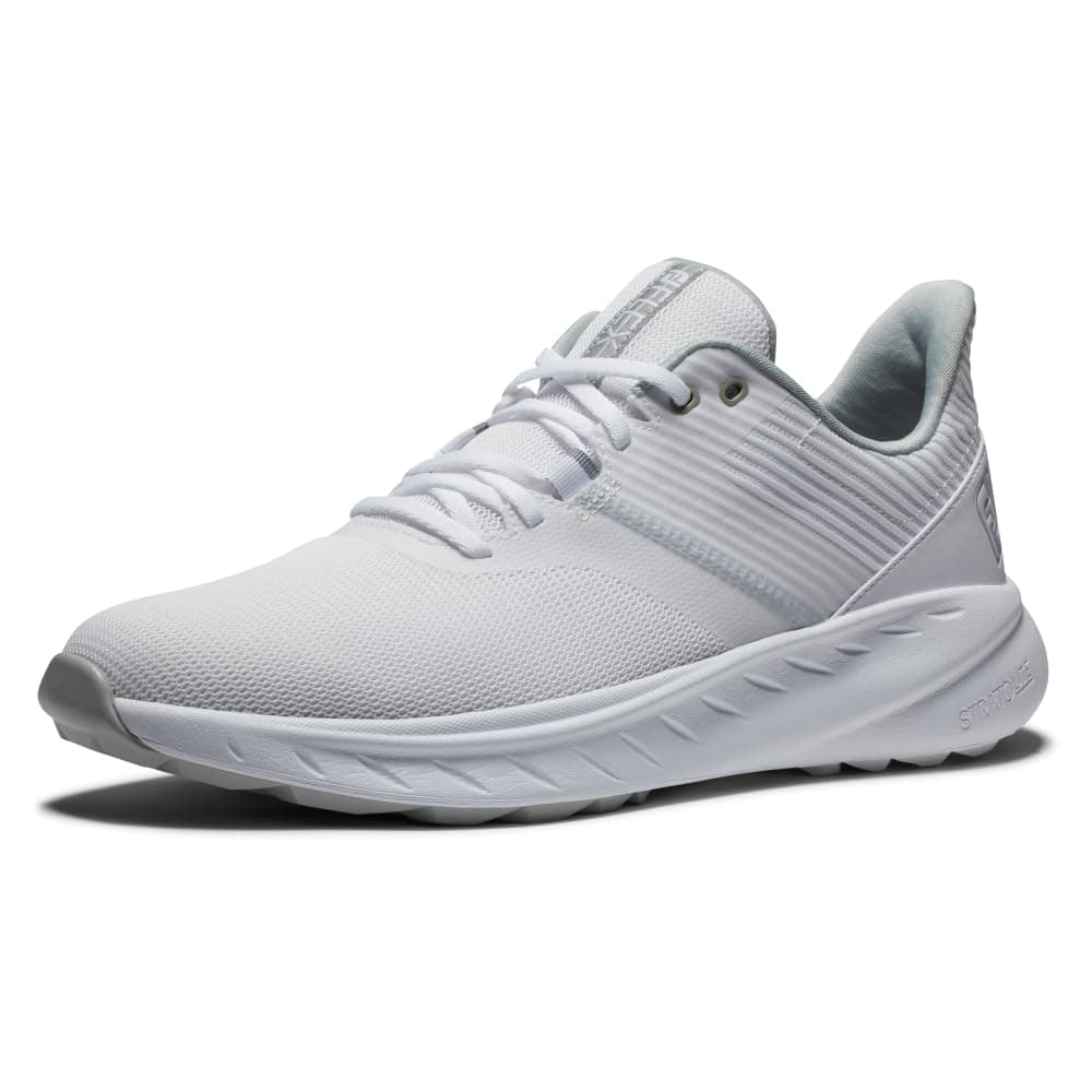 FootJoy Men's FlexGolf Shoe